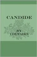 Candide
