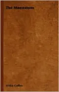 The Moonstone