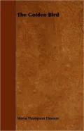 The Golden Bird