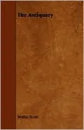 The Antiquary