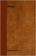 Poems
