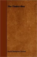 The Tinder-Box