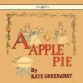 A Apple Pie