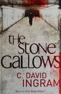 The Stone Gallows
