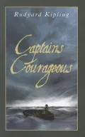 Captains Courageous