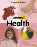 Exploring Health