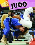 Judo