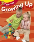 Growing Up