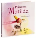 Princess Matilda (Meadowside Picture Books)