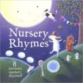 Nursery Rhymes