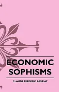 Economic Sophisms
