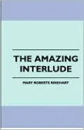 The Amazing Interlude