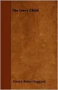 The Ivory Child