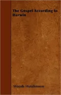 The Gospel According To Darwin