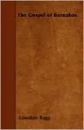 The Gospel of Barnabas