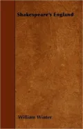 Shakespeare's England