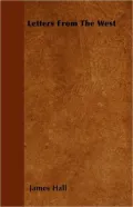 Letters from the West