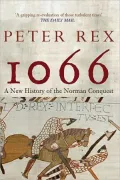 1066