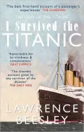 The Loss of the S.S. Titanic