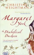 Margaret of York