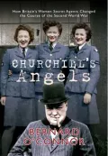 Churchill's Angels