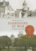 Hampshire at War