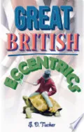Great British Eccentrics