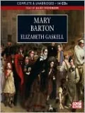 Mary Barton