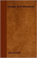 Faraday as a Discoverer