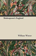 Shakespeare's England