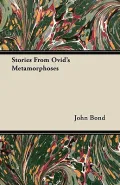 Stories from Ovid's Metamorphoses
