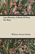 Lyra Heroica