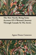 The New North