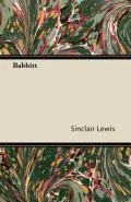 Babbitt