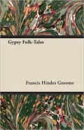 Gypsy Folk Tales