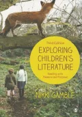 Exploring Children's Literature