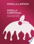 Nigella Christmas