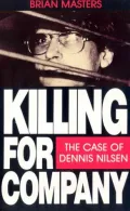 Killing For Company