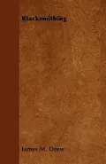 Blacksmithing