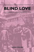 Blind Love
