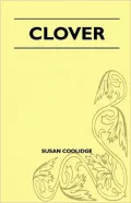 Clover