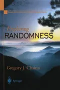 Exploring Randomness