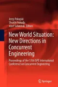 New World Situation