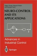 Neuro-Control and its Applications