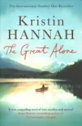 The Great Alone