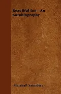 Beautiful Joe - An Autobiography