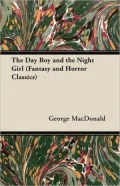 The Day Boy and the Night Girl