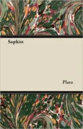 Sophist