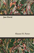 Just David