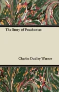 The Story of Pocahontas